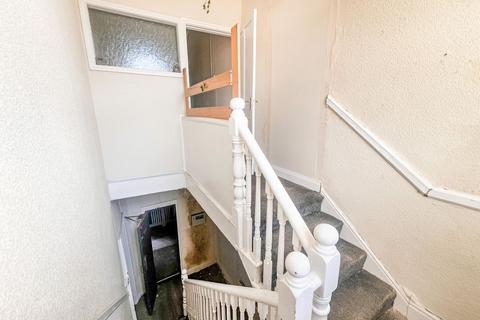 Retail property (high street) for sale, 1B High Street, Boosbeck, Saltburn-by-the-Sea, Cleveland, TS12 3AF