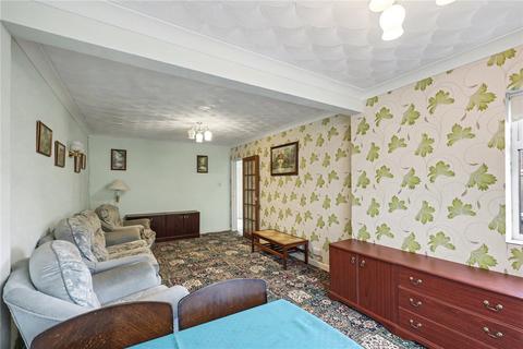 3 bedroom bungalow for sale, Moore Avenue, Sprowston, Norwich, Norfolk, NR6
