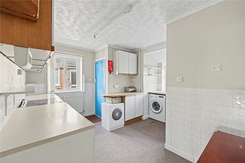 3 bedroom bungalow for sale, Moore Avenue, Sprowston, Norwich, Norfolk, NR6