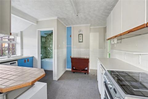 3 bedroom bungalow for sale, Moore Avenue, Sprowston, Norwich, Norfolk, NR6