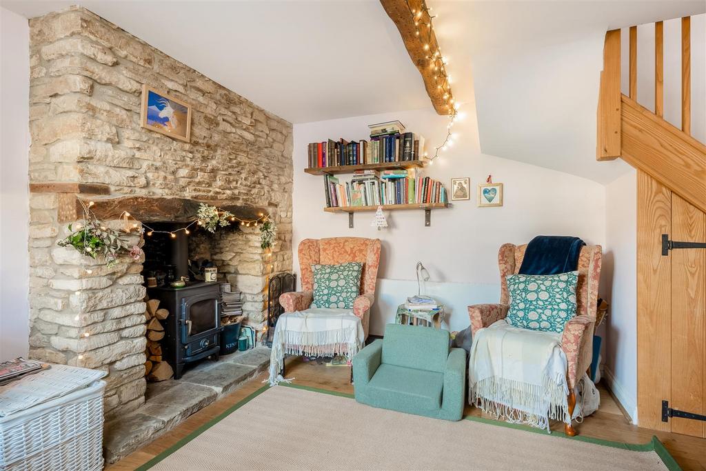 Rose Cottage,1905-3.jpg