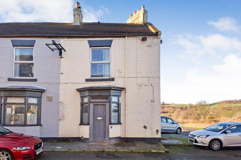 Retail property (high street) for sale - 1A High Street, Boosbeck, Saltburn-by-the-Sea, Cleveland, TS12 3AF