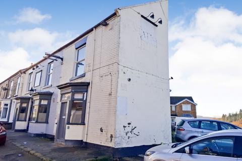 Retail property (high street) for sale, 1A High Street, Boosbeck, Saltburn-by-the-Sea, Cleveland, TS12 3AF