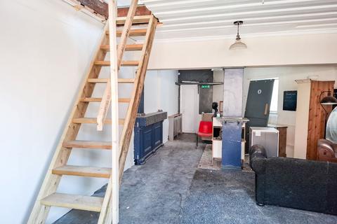 Retail property (high street) for sale, 1A High Street, Boosbeck, Saltburn-by-the-Sea, Cleveland, TS12 3AF