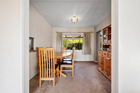 undefined, Wentworth Avenue, Timperley, Altrincham