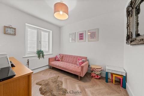 undefined, Tully Drive, Paddock Wood