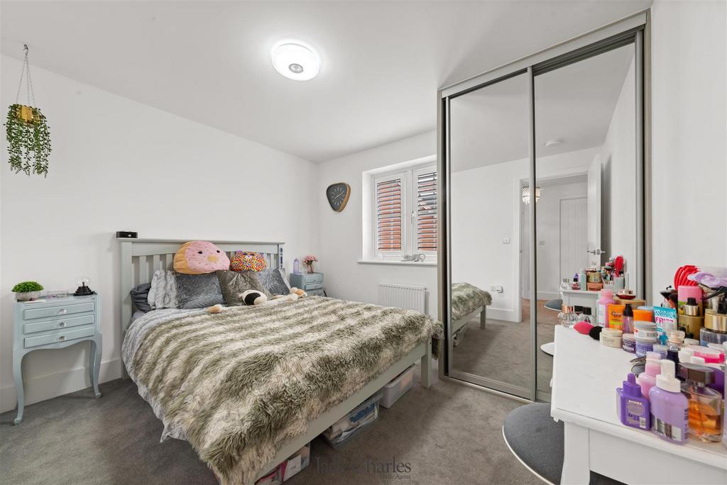 19 Tully Drive 25.jpg