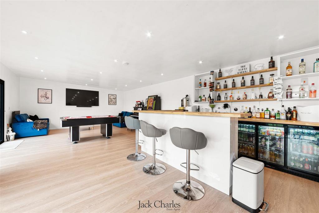 19 Tully Drive 29.jpg