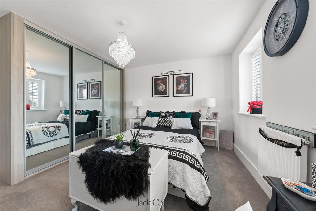 19 Tully Drive 18.jpg