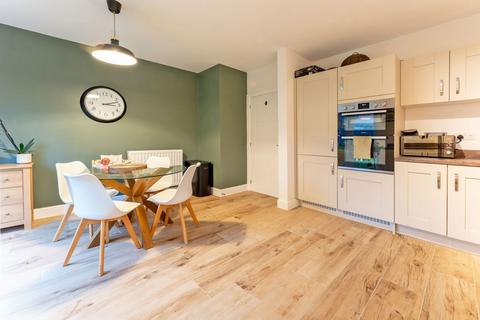 undefined, Churchill Avenue, Kibworth Beauchamp, Leicestershire, LE8 0UT