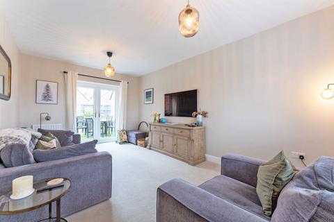 undefined, Churchill Avenue, Kibworth Beauchamp, Leicestershire, LE8 0UT