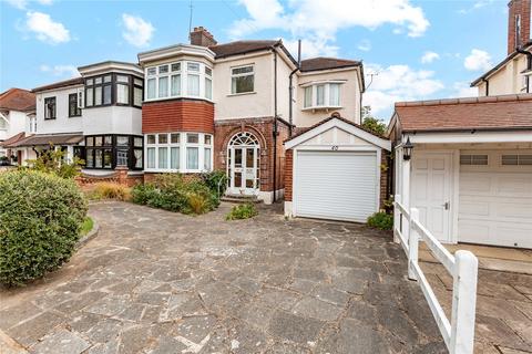undefined, Lake Rise, Romford, RM1