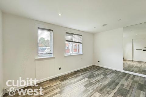undefined, Reedmace Close Waterlooville PO7