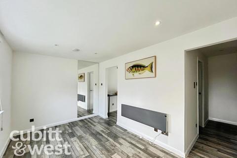 undefined, Reedmace Close Waterlooville PO7