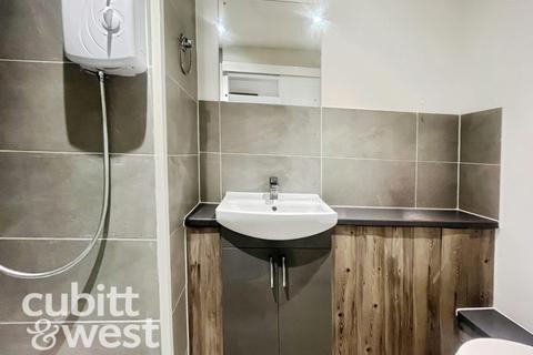 undefined, Reedmace Close Waterlooville PO7
