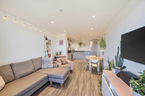 undefined, at Callier House, 3b Burnt Oak Broadway, London HA8