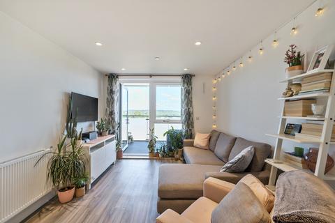 undefined, at Callier House, 3b Burnt Oak Broadway, London HA8
