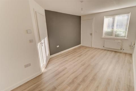 undefined, Tigers Road, Leicester LE8