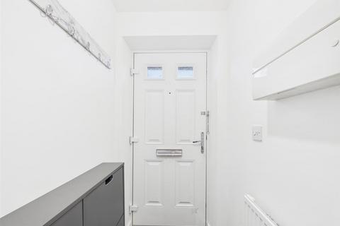 3 bedroom house to rent, Tigers Road, Leicester LE8