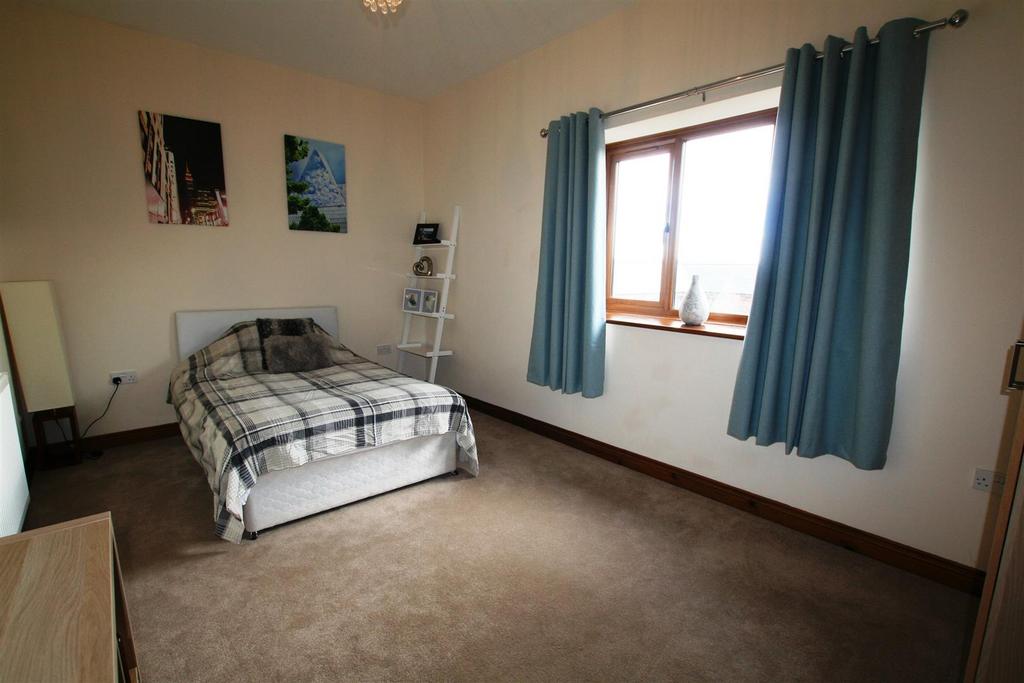 Thegrange,bed3.JPG