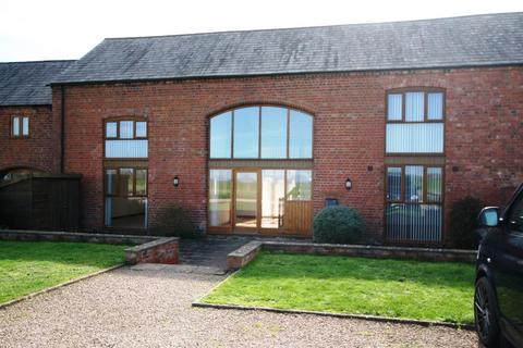 undefined, The Grange Wadborough Worcestershire WR8.