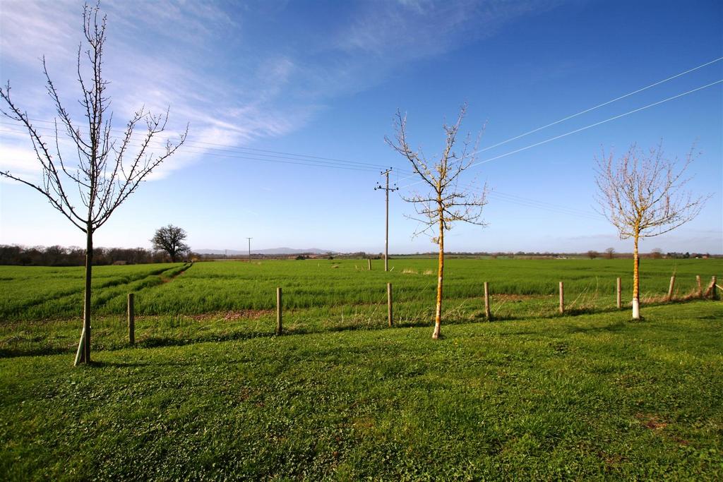 Thegrange,view2.JPG