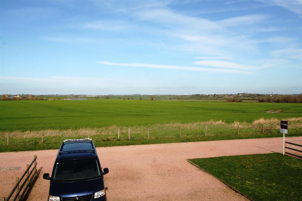 Thegrange,view.JPG