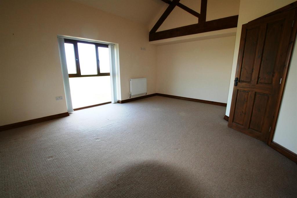 Thegrange,bed1.JPG