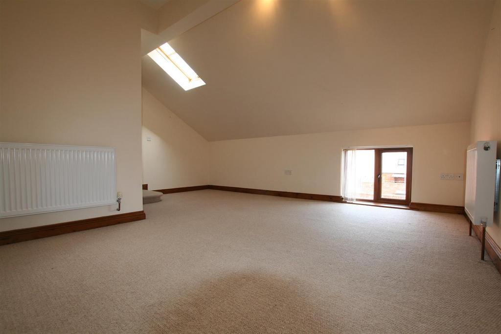 Thegrange,bed2.JPG