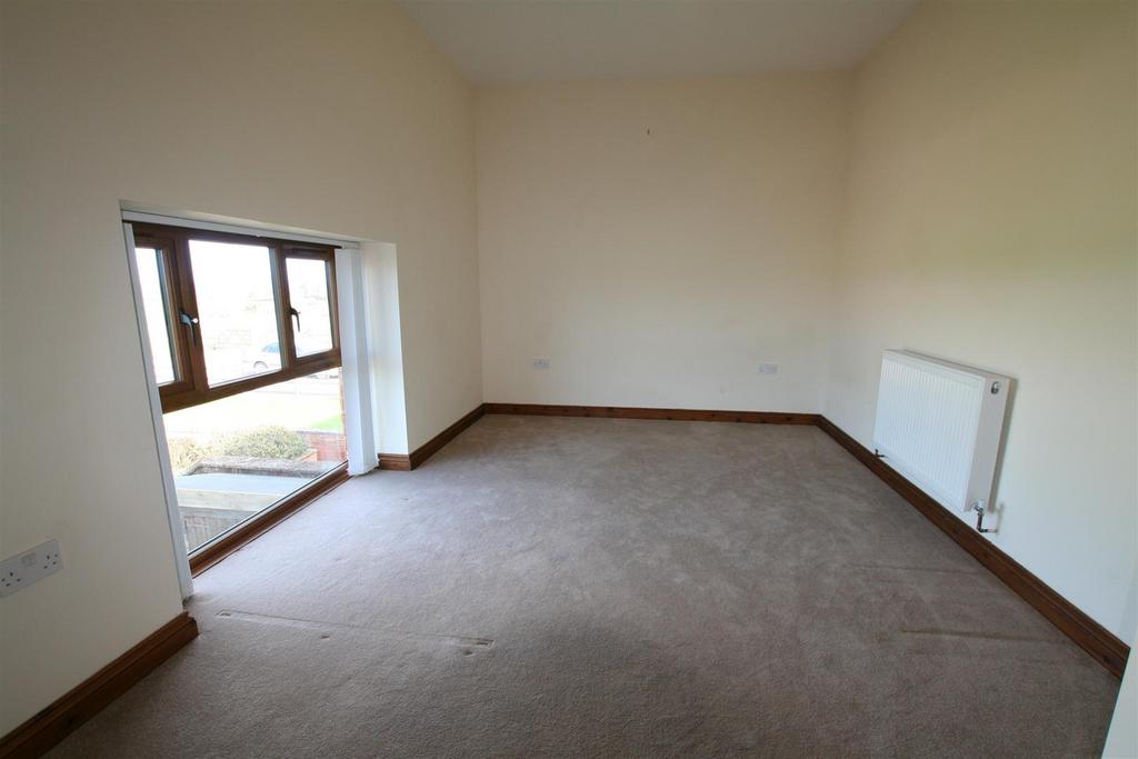 Thegrange,bed3.JPG