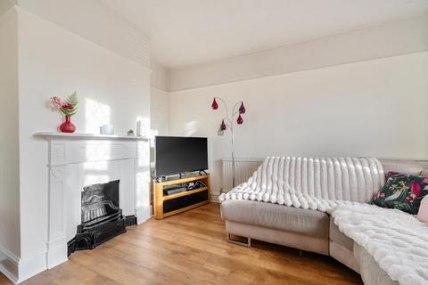 undefined, Slough,  SL1,  SL1