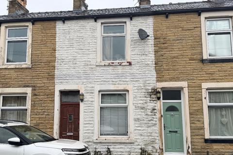 3 bedroom terraced house for sale, Prescott Street, Burnley