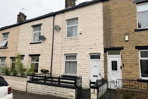2 bedroom terraced house for sale, Olympia Street, Burnley