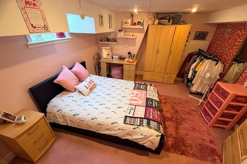 2 bedroom terraced house for sale, Olympia Street, Burnley