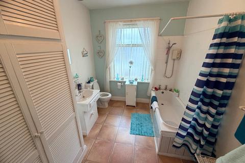 2 bedroom terraced house for sale, Olympia Street, Burnley