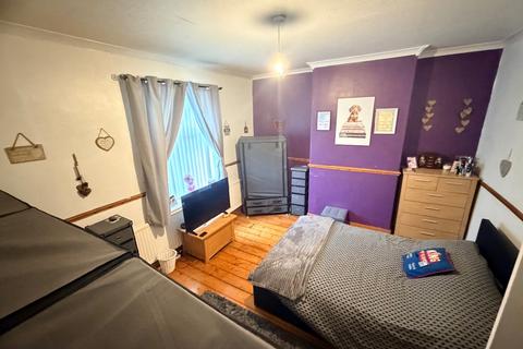 2 bedroom terraced house for sale, Olympia Street, Burnley