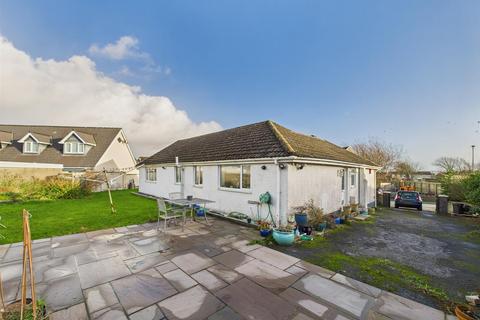 undefined, Penllwynrhodyn Road, Llwynhendy, Llanelli
