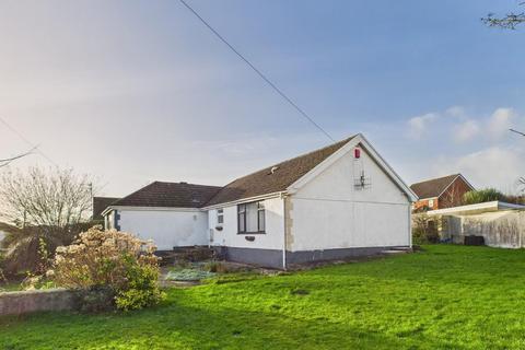 undefined, Penllwynrhodyn Road, Llwynhendy, Llanelli
