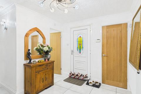 undefined, Penllwynrhodyn Road, Llwynhendy, Llanelli