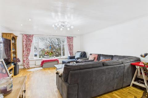 undefined, Penllwynrhodyn Road, Llwynhendy, Llanelli
