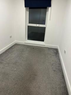 undefined, St. Johns Way, Corringham SS17