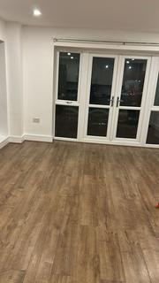 undefined, St. Johns Way, Corringham SS17