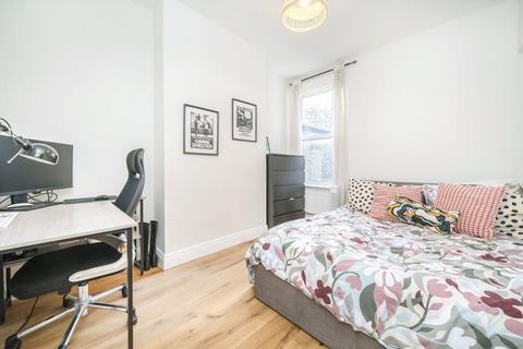 undefined, Ivy Crescent, London W4