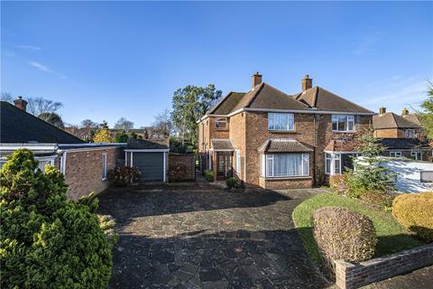 undefined, Avalon Close, Orpington, Kent, BR6