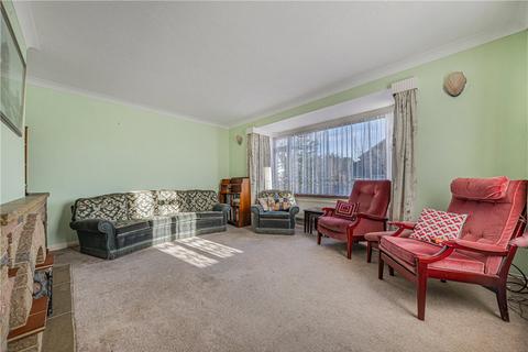 undefined, Avalon Close, Orpington, Kent, BR6