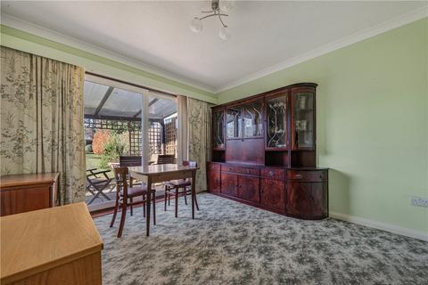 undefined, Avalon Close, Orpington, Kent, BR6