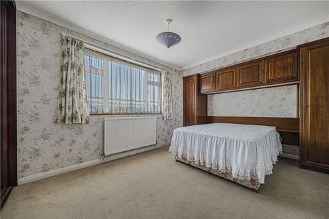 undefined, Avalon Close, Orpington, Kent, BR6