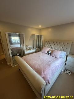 undefined, Victoria Road, Kirkby-In-Ashfield NG17