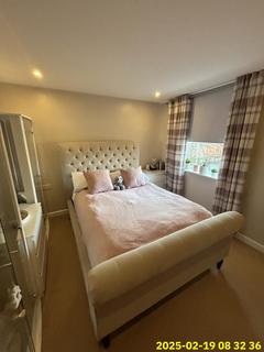 undefined, Victoria Road, Kirkby-In-Ashfield NG17