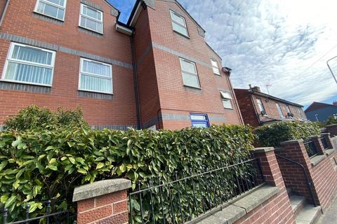 2 bedroom property to rent, Victoria Road, Kirkby-In-Ashfield NG17